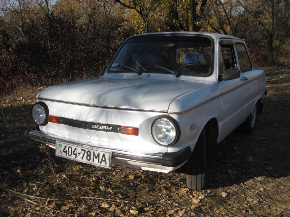 На природі фото! 2