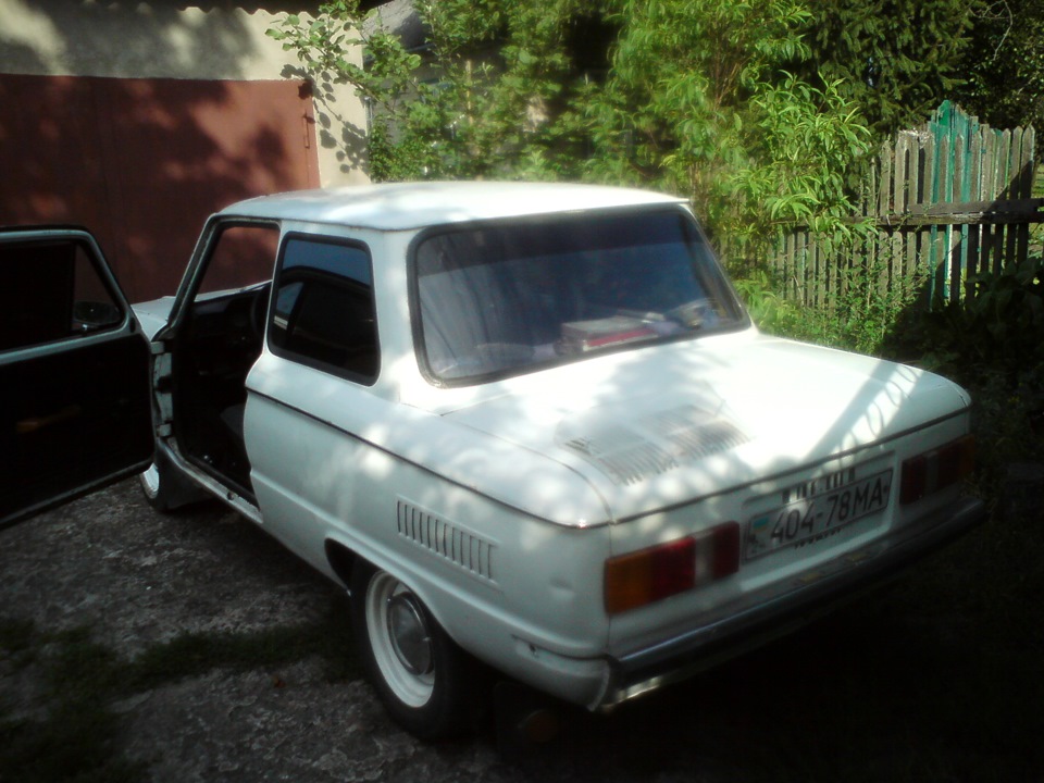 залишаю його. 3