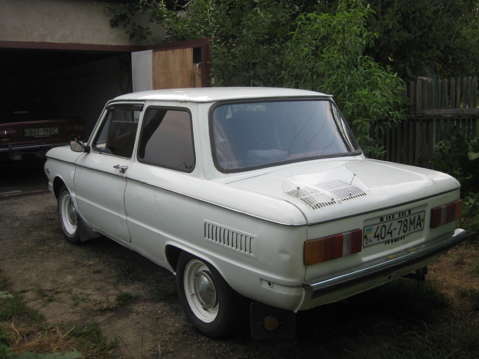 Такі ми зараз 4