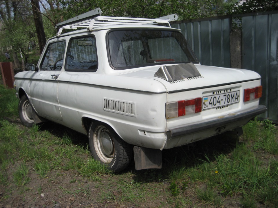 Такий зараз) 4