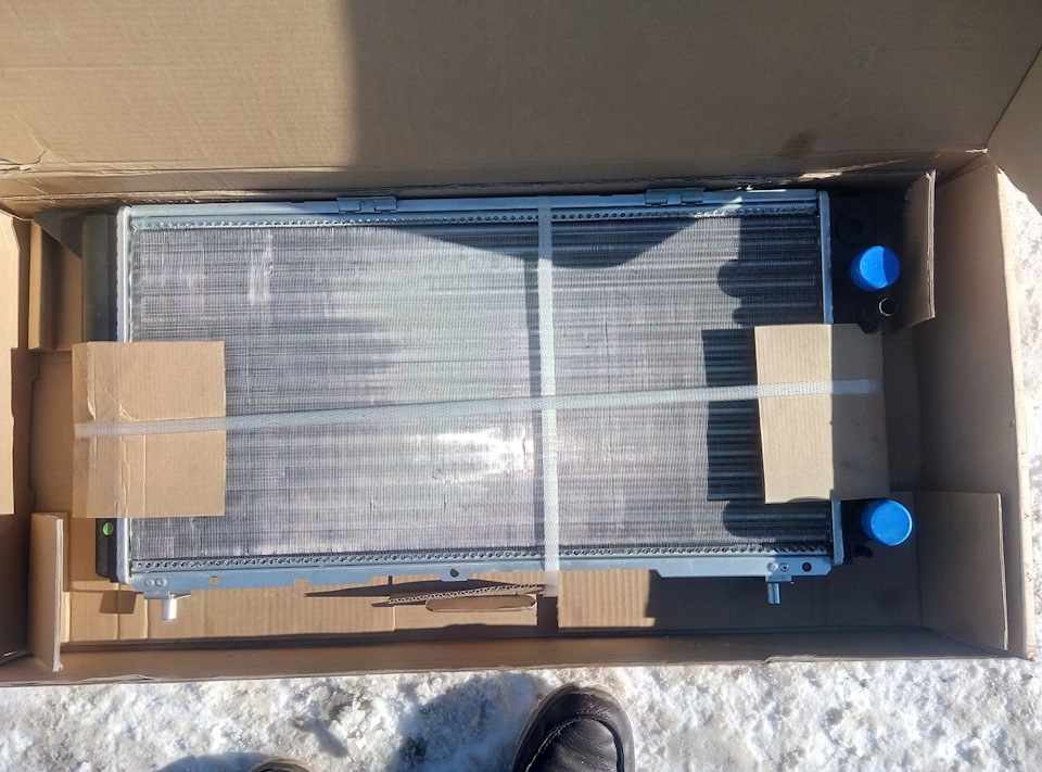 Дисочки melber r15 4*100 7j et12 + охолодження 5