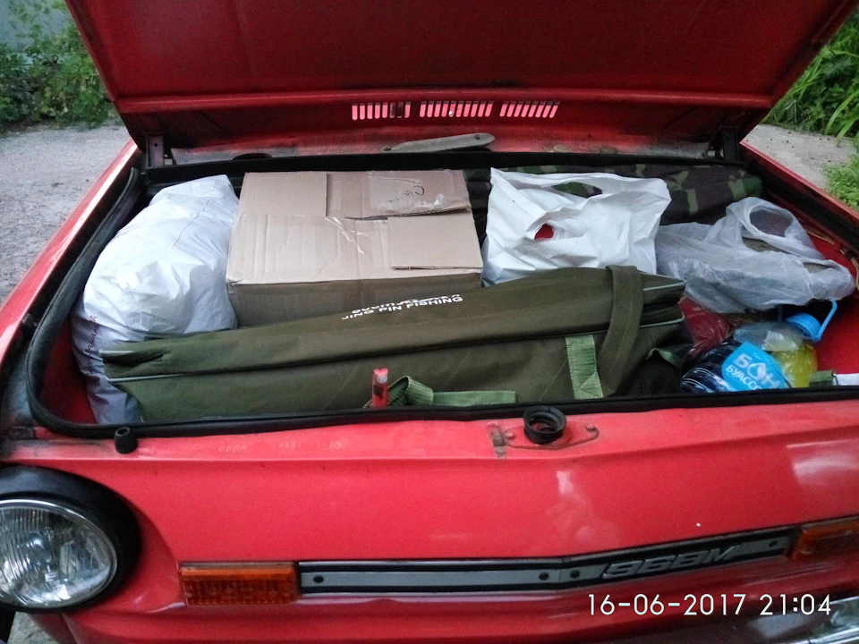 АлкоЖитомир)))