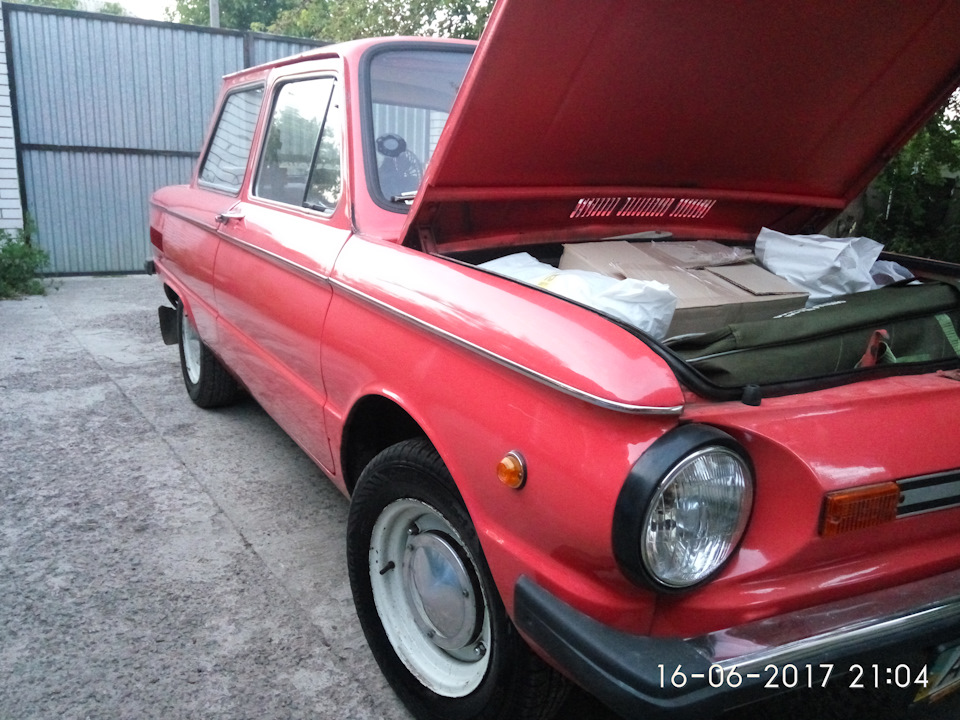 АлкоЖитомир))) 2