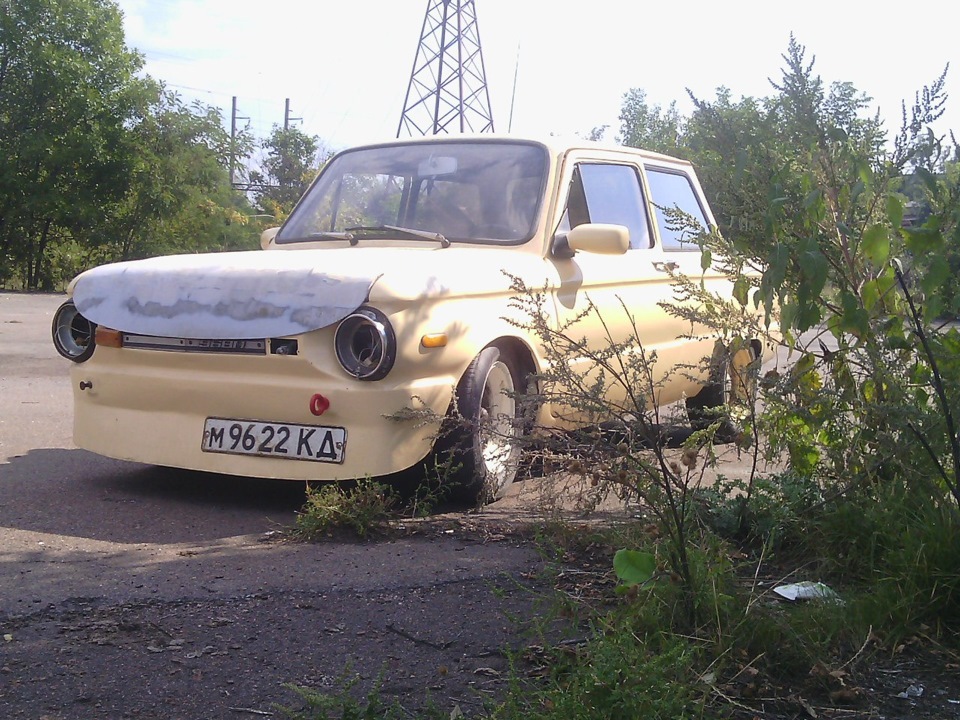 Продам запчика 1