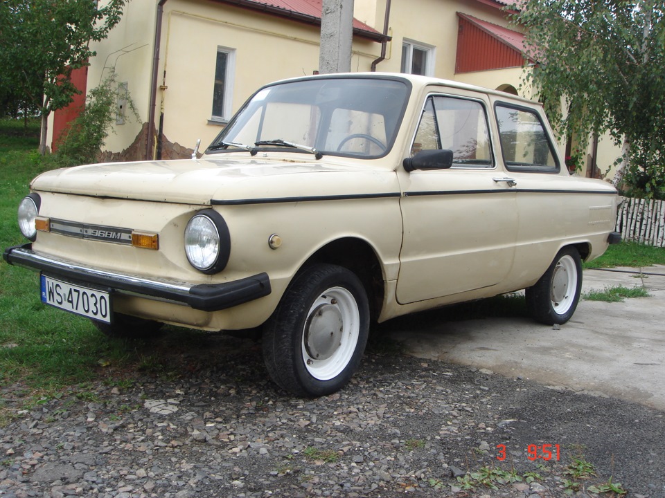 Останні фото перед продажем… ( 2