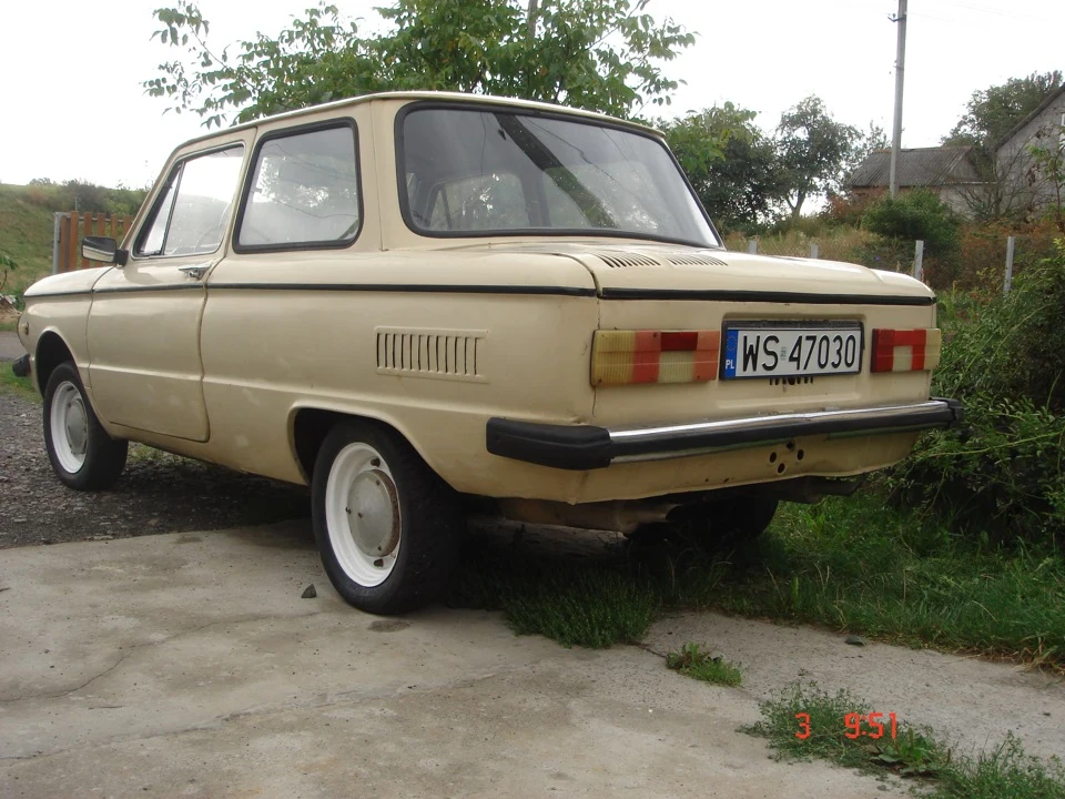 Останні фото перед продажем… (
