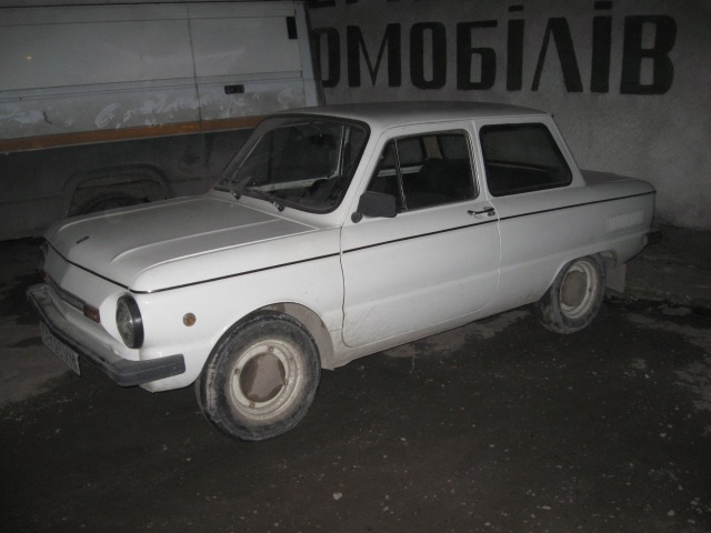 Вибрано напрямок авто. 2