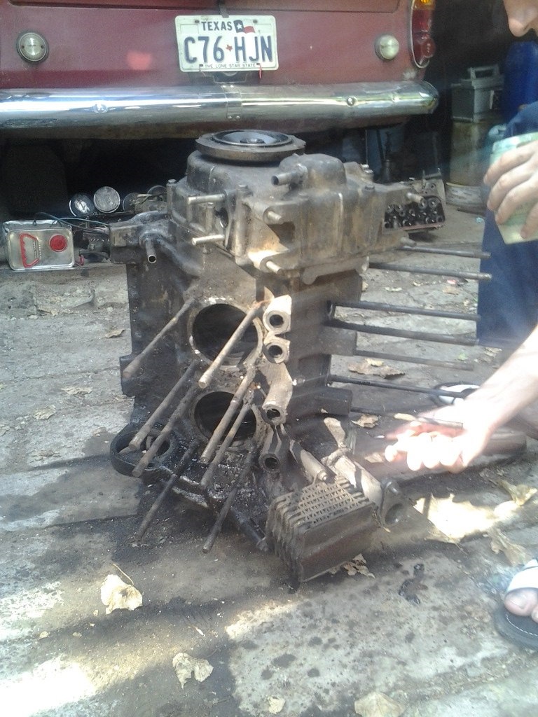 Капіталочка... 4