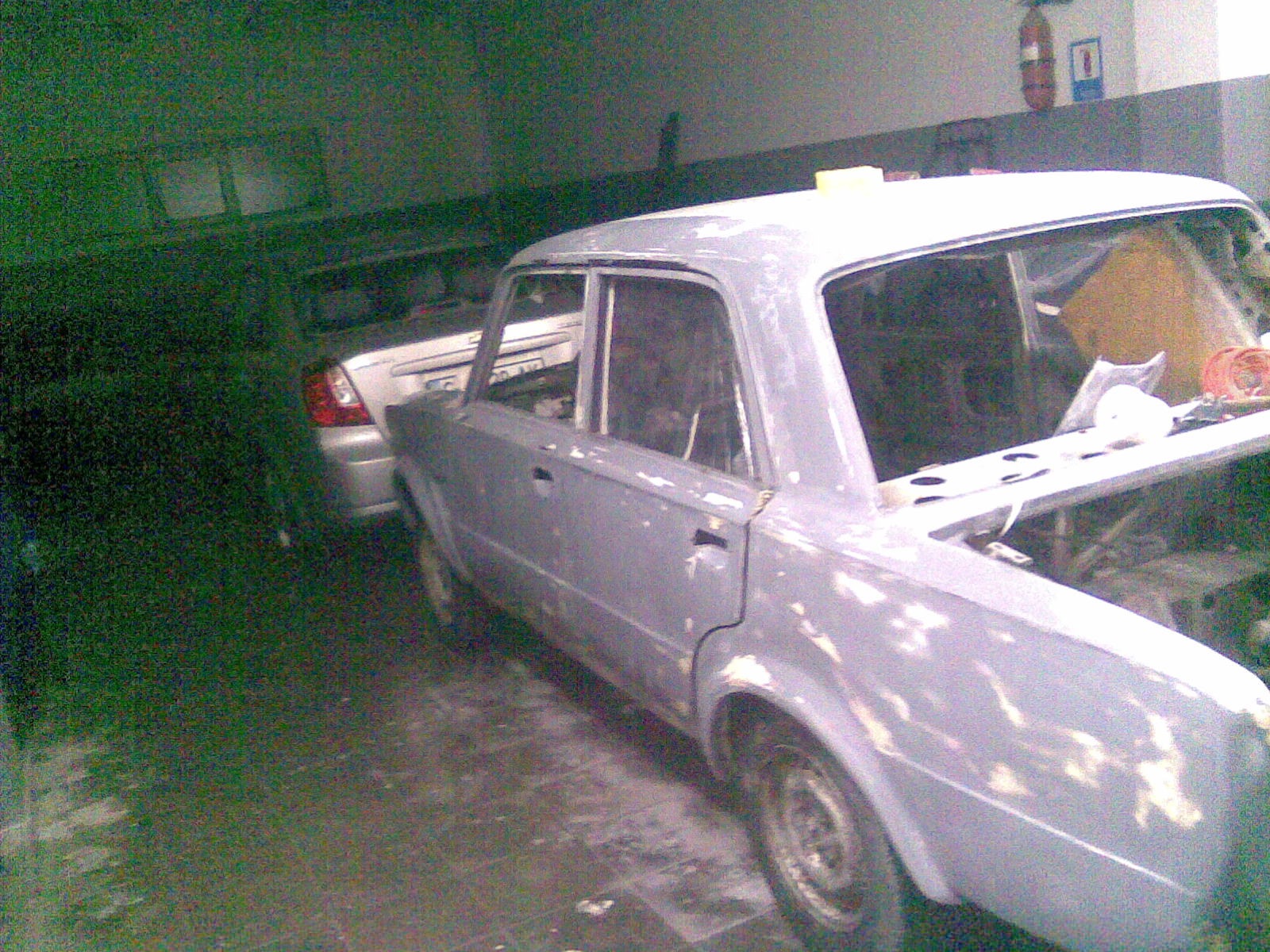 старі фото! 3