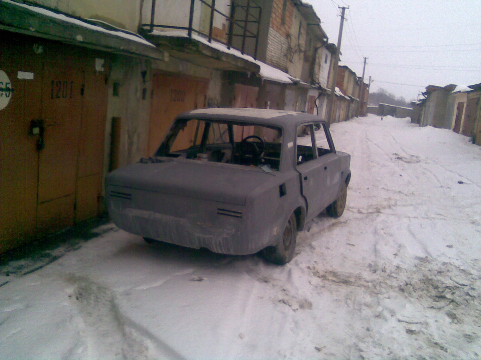 старі фото! 1