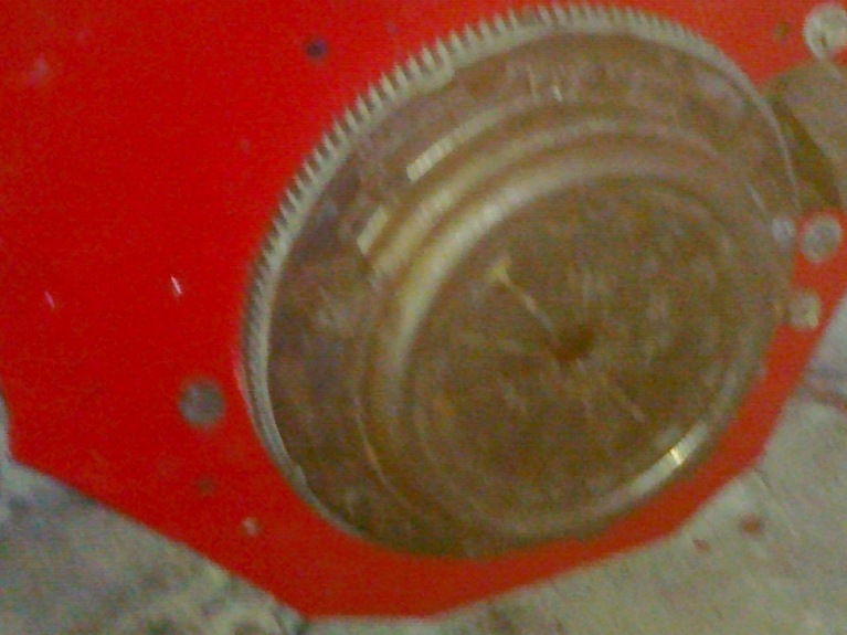 Запис, 12 вересня 2011 року 3