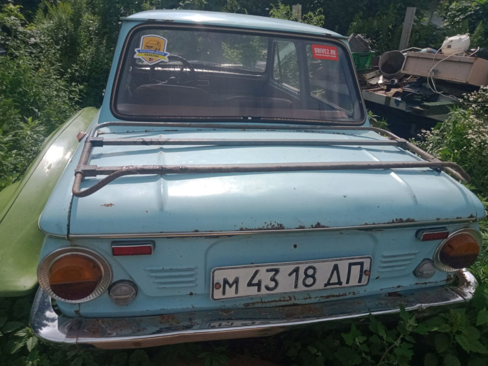 Хто шукає той завжди знайде)) 3