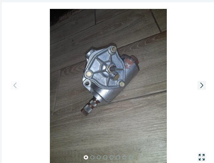 Нов'я у продажу 3