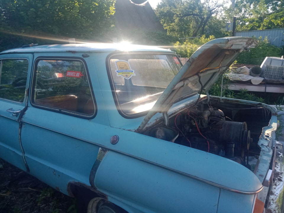 Ну яка блін тридцятка ШОУ САМИЙ РОЗУМНИЙ 2