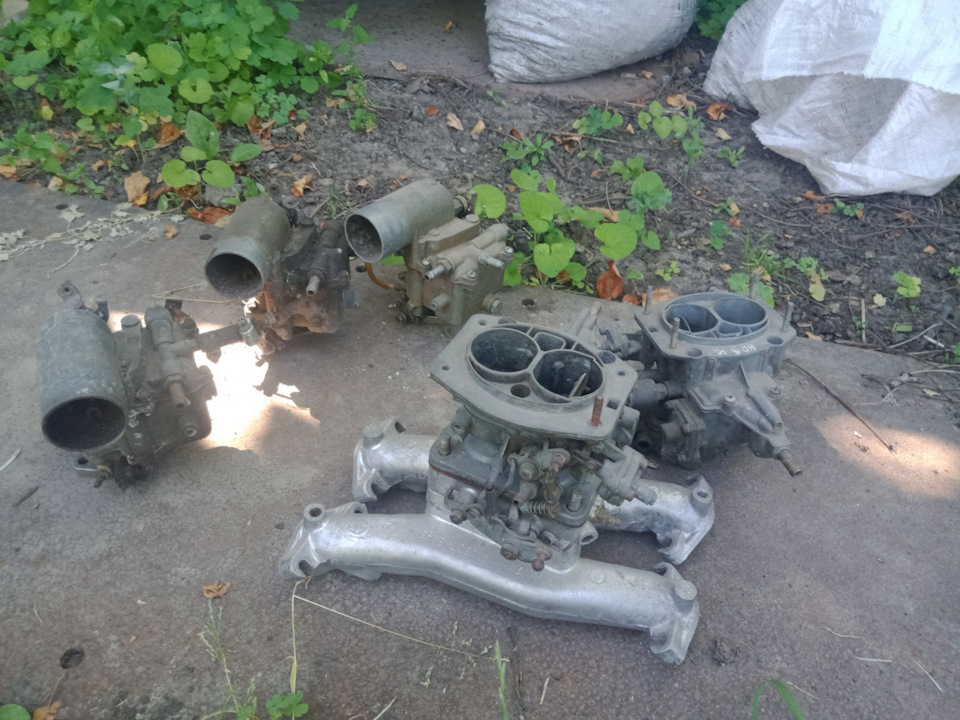Ну яка блін тридцятка ШОУ САМИЙ РОЗУМНИЙ 3