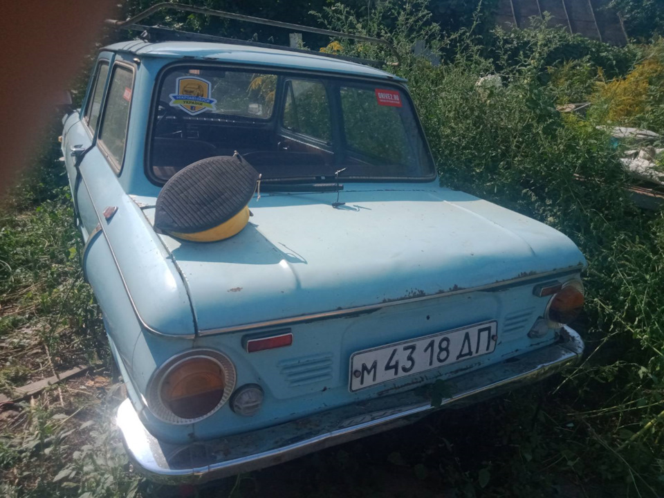 Пропозиція на мільйон))) 3