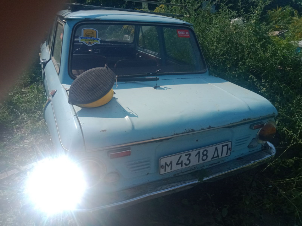 Пропозиція на мільйон))) 2