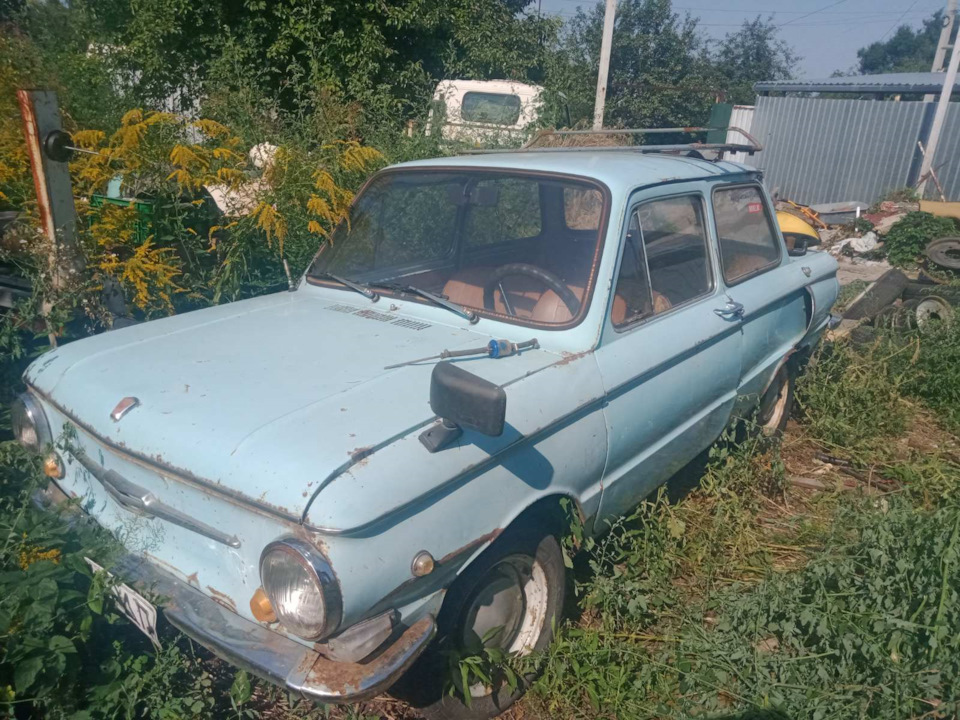 Пропозиція на мільйон))) 1