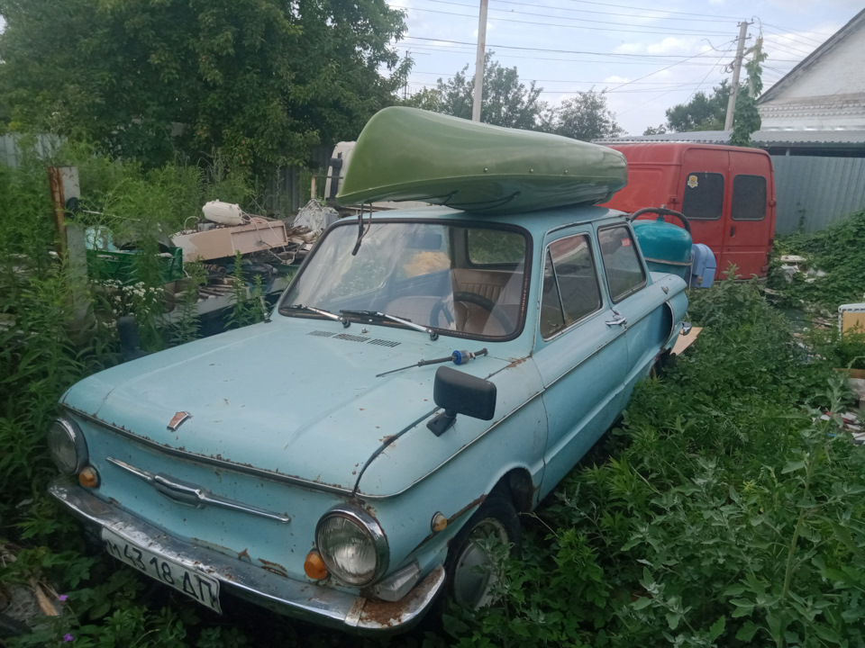 Здійснилася маленька мрія))) 2