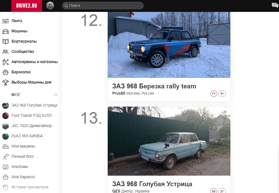 Тільки такі новини)))) 3