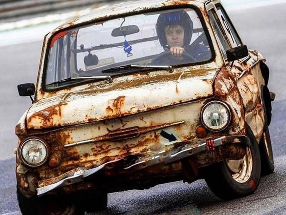 Топ без ЖОП)))) 4
