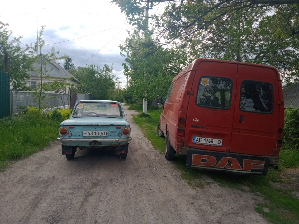 Хелп мі пліз))) 2