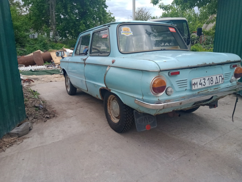 Хелп мі пліз))) 1