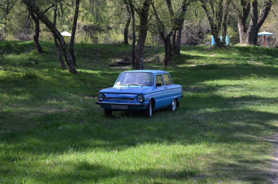 фотосесія 3