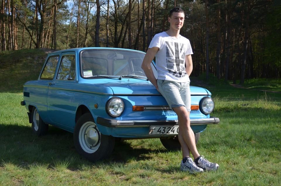 фотосесія 5