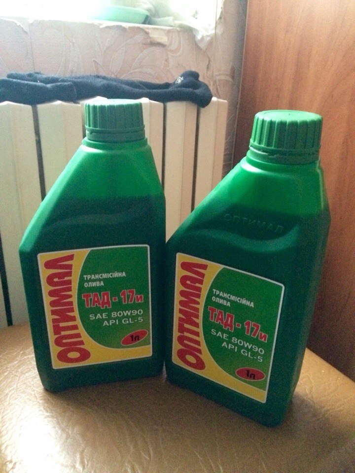 Заз КПП 2