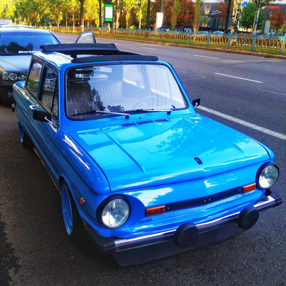 Lowindp19 від DropMode_ 3
