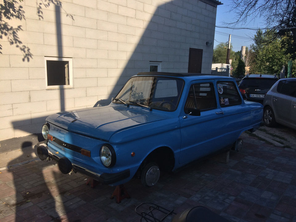 Lowindp19 від DropMode_ 2