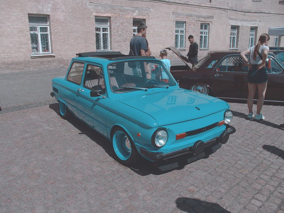 Lowindp19 від DropMode_ 4