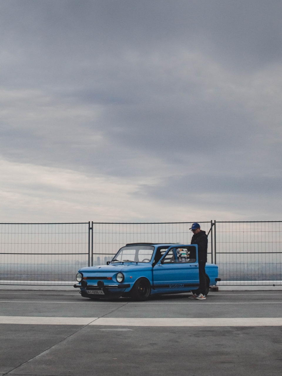 Motorbeat 2021 5