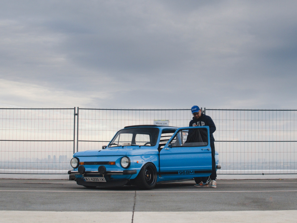 Motorbeat 2021 3