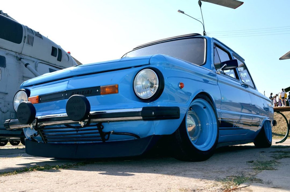 OldCarLand2020 4