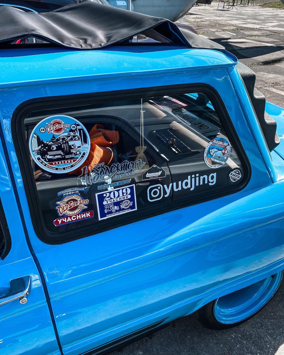 OldCarLand2020 5