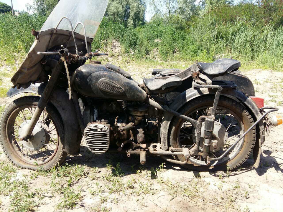 Основне заняття 1