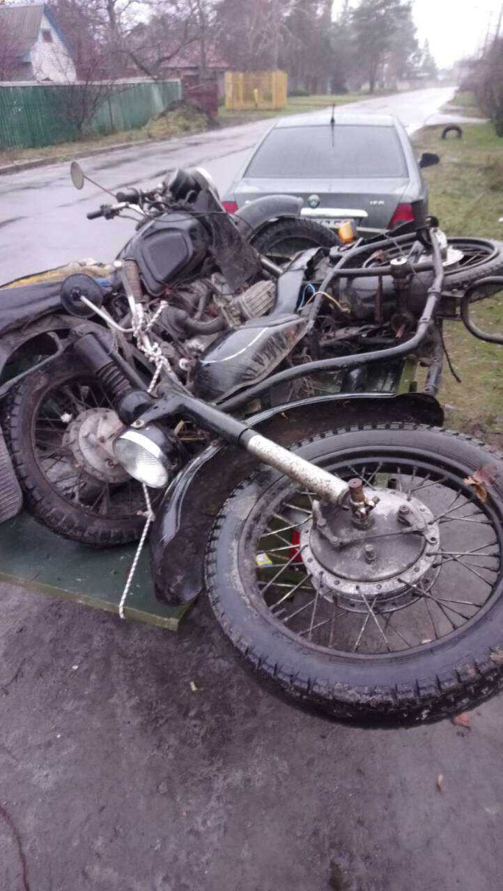 Основне заняття 2
