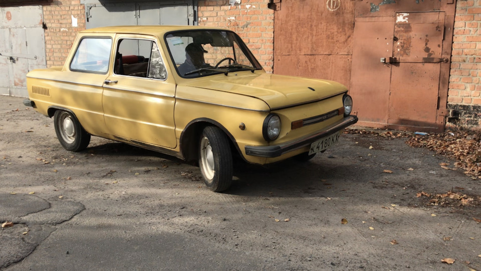 Покупка 2
