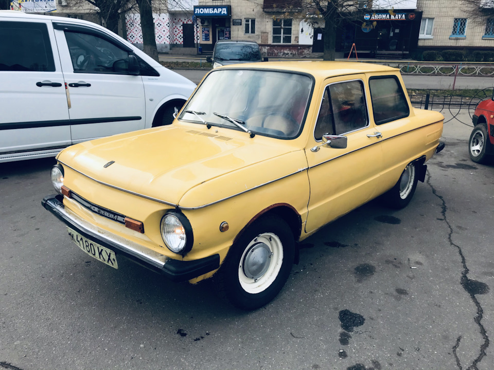 Зимова гума 3