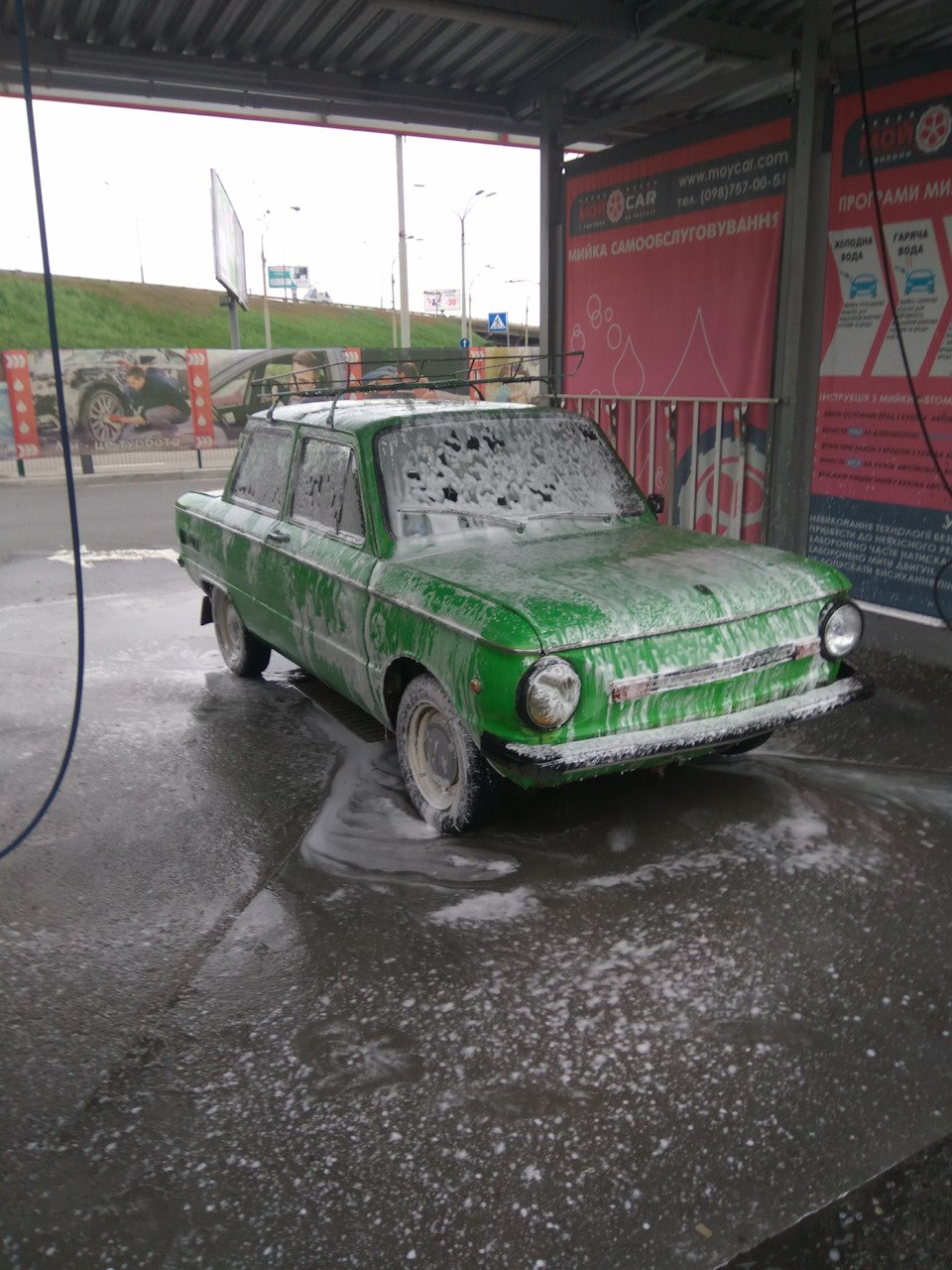 Поповнення)) 3