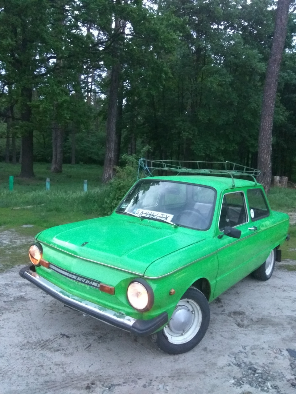 Поповнення)) 5