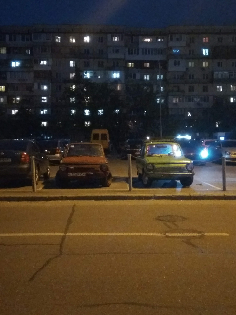 Поповнення)) 4