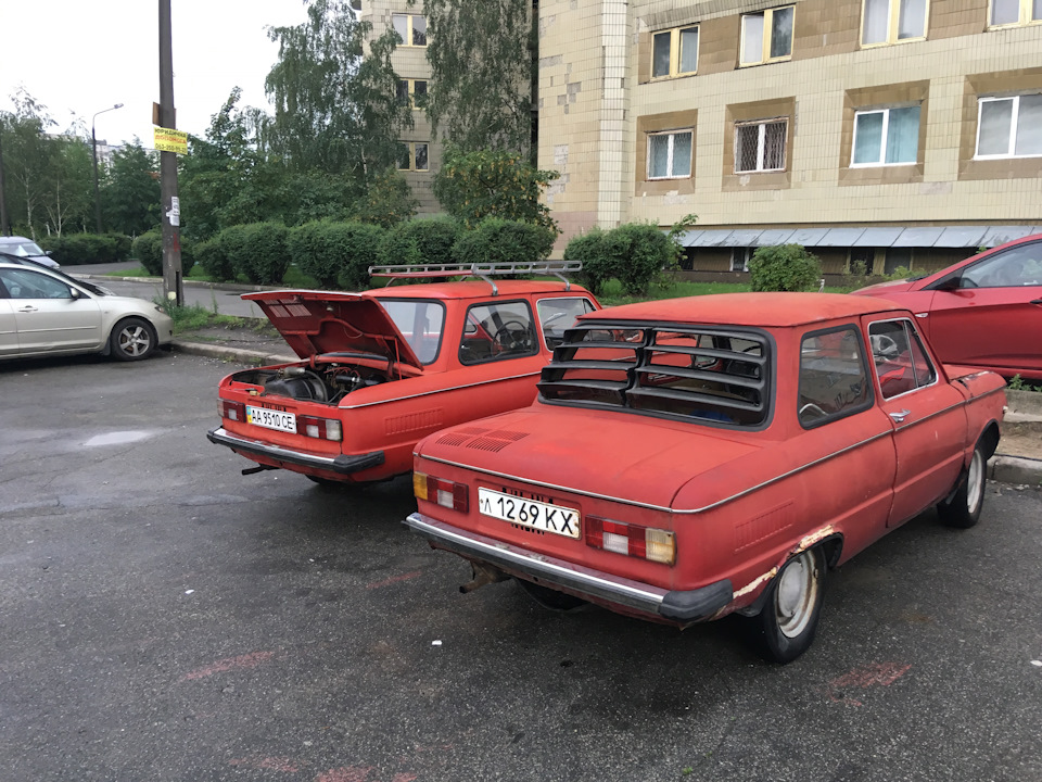 Установка Солекса 2