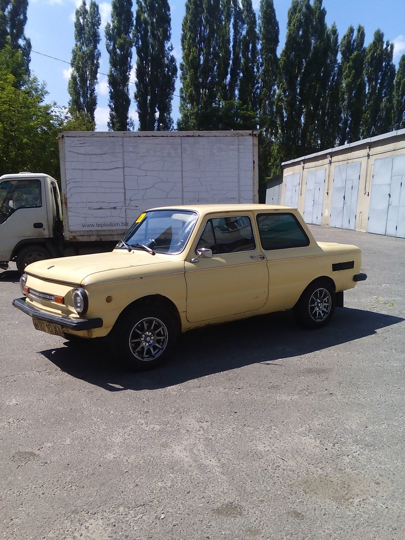 просто так 3