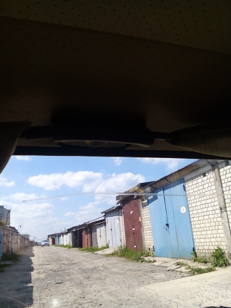 просто так 4