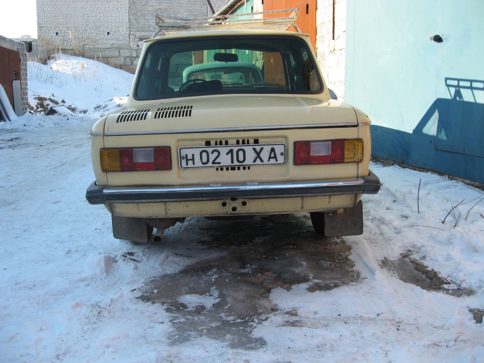 таким я його купив 3