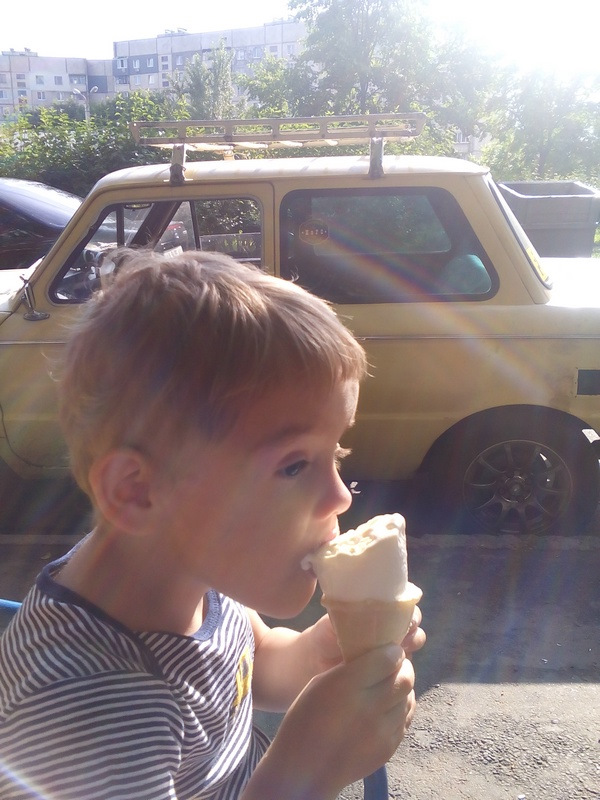 помер пальчик 1