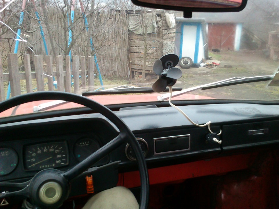 трохи фоток 5